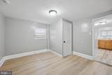 526 Vernon Street - Photo 4