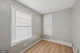 526 Vernon Street - Photo 5