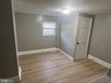 526 Vernon Street - Photo 7