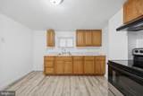 526 Vernon Street - Photo 9