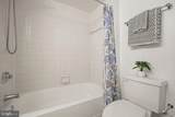 10101 Grosvenor Place - Photo 20