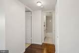 10101 Grosvenor Place - Photo 22