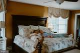 5024 Leeds Manor Road - Photo 25