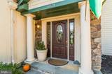 5024 Leeds Manor Road - Photo 4
