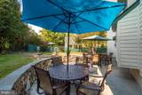 5024 Leeds Manor Road - Photo 6