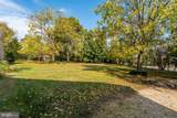 5024 Leeds Manor Road - Photo 8