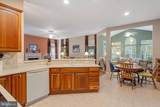 30 Aintree Drive - Photo 36