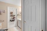 30 Aintree Drive - Photo 43
