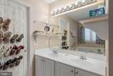 30 Aintree Drive - Photo 44