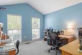 30 Aintree Drive - Photo 47
