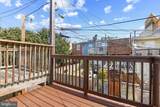 911 Curley Street - Photo 30