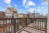 911 Curley Street - Photo 31