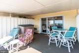 7601 Atlantic Avenue - Photo 19