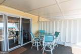 7601 Atlantic Avenue - Photo 20