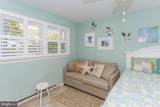 7601 Atlantic Avenue - Photo 44