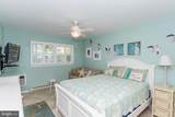 7601 Atlantic Avenue - Photo 46