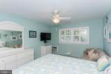 7601 Atlantic Avenue - Photo 47