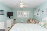 7601 Atlantic Avenue - Photo 48