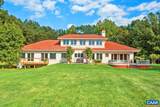8540 Taylor Creek Rd - Photo 1