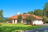 8540 Taylor Creek Rd - Photo 10