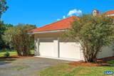 8540 Taylor Creek Rd - Photo 11