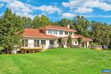 8540 Taylor Creek Rd - Photo 12
