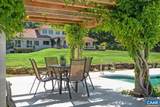 8540 Taylor Creek Rd - Photo 13