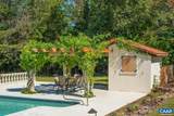 8540 Taylor Creek Rd - Photo 14