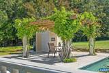 8540 Taylor Creek Rd - Photo 16