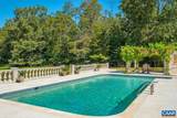 8540 Taylor Creek Rd - Photo 17