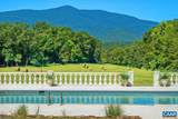 8540 Taylor Creek Rd - Photo 18