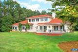 8540 Taylor Creek Rd - Photo 2