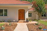 8540 Taylor Creek Rd - Photo 20