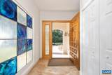 8540 Taylor Creek Rd - Photo 21