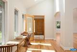 8540 Taylor Creek Rd - Photo 22