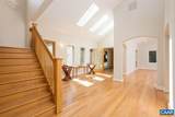 8540 Taylor Creek Rd - Photo 23