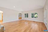 8540 Taylor Creek Rd - Photo 24