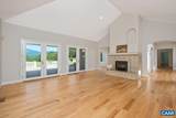 8540 Taylor Creek Rd - Photo 25