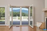 8540 Taylor Creek Rd - Photo 26