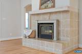 8540 Taylor Creek Rd - Photo 27
