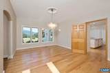8540 Taylor Creek Rd - Photo 28