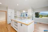 8540 Taylor Creek Rd - Photo 30