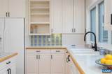8540 Taylor Creek Rd - Photo 32