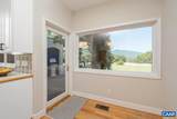 8540 Taylor Creek Rd - Photo 33