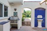 8540 Taylor Creek Rd - Photo 35