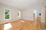 8540 Taylor Creek Rd - Photo 36