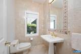 8540 Taylor Creek Rd - Photo 37