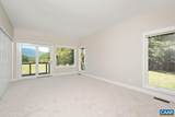8540 Taylor Creek Rd - Photo 39
