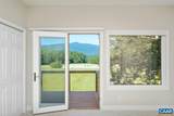 8540 Taylor Creek Rd - Photo 40