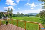 8540 Taylor Creek Rd - Photo 41
